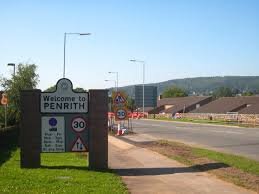 The Good Companions Care in Penrith