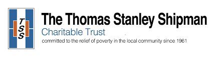 Thomas Stanley Shipman Charitable Trust
